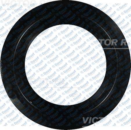 REINZ 81-31435-00 Arka Porya Kecesi Corsa A-B-Kadett E-Tigra-Vectra A (40x52x8.5)